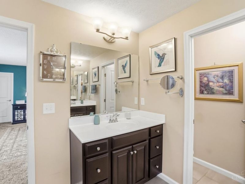 5785 Spencer Terrace, Liberty Township, OH 45044 Photo 43