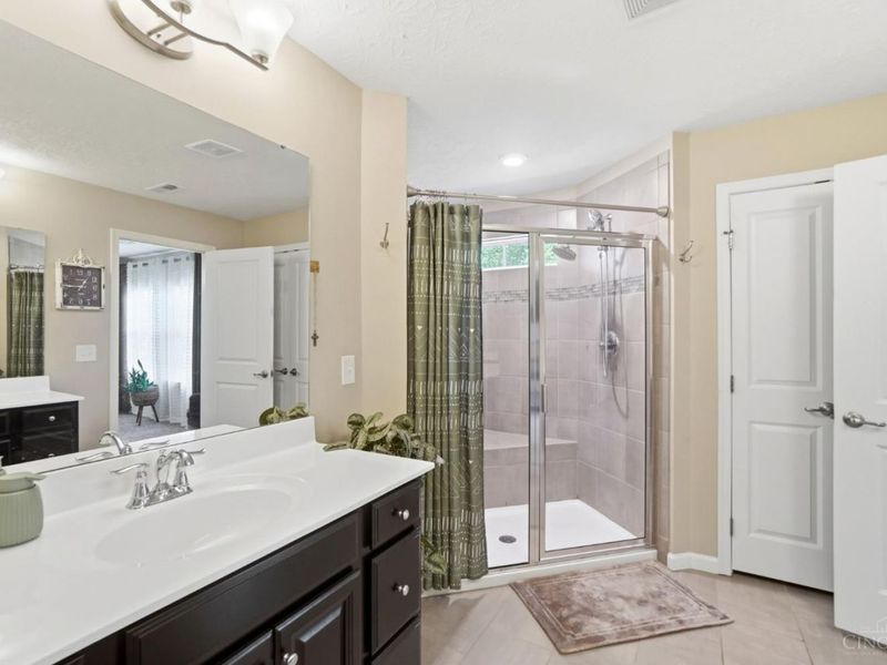 5785 Spencer Terrace, Liberty Township, OH 45044 Photo 44