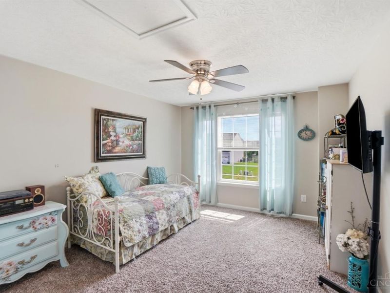 5785 Spencer Terrace, Liberty Township, OH 45044 Photo 48