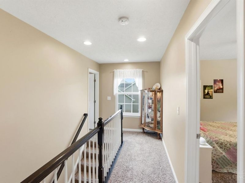 5785 Spencer Terrace, Liberty Township, OH 45044 Photo 50