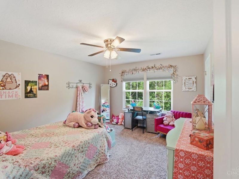 5785 Spencer Terrace, Liberty Township, OH 45044 Photo 53