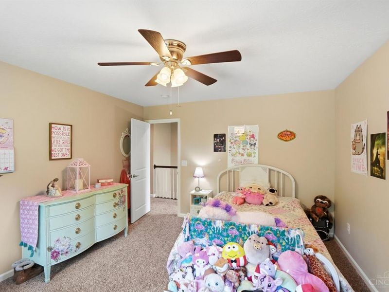 5785 Spencer Terrace, Liberty Township, OH 45044 Photo 54