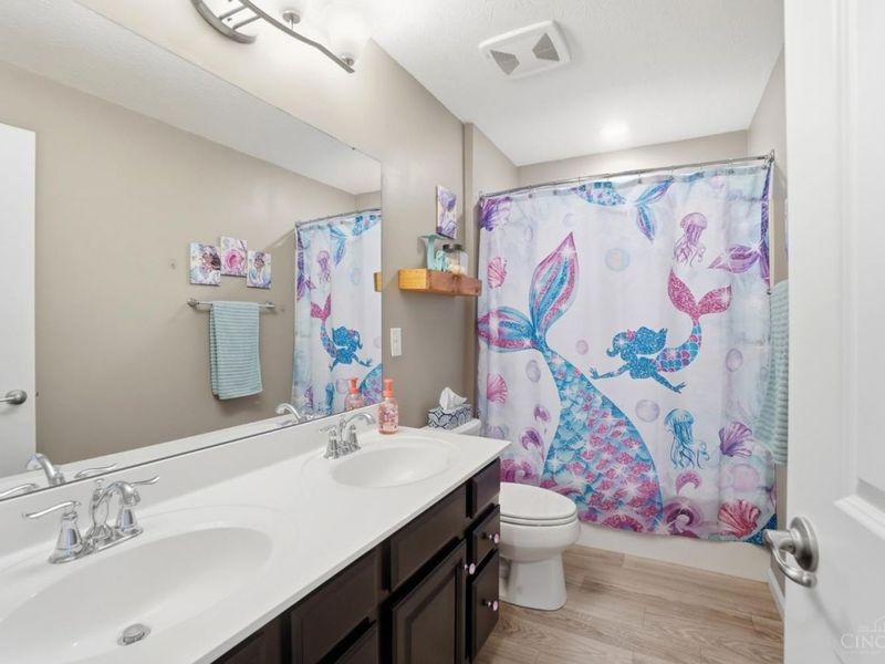 5785 Spencer Terrace, Liberty Township, OH 45044 Photo 55