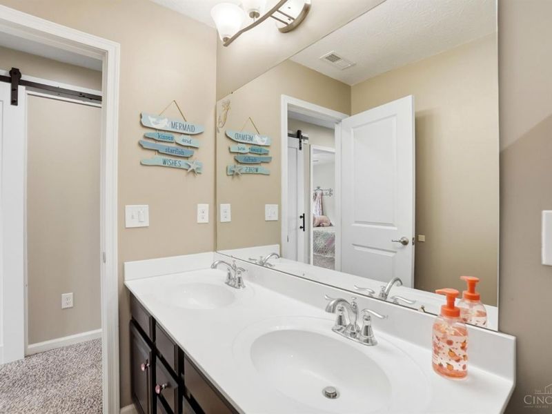 5785 Spencer Terrace, Liberty Township, OH 45044 Photo 56
