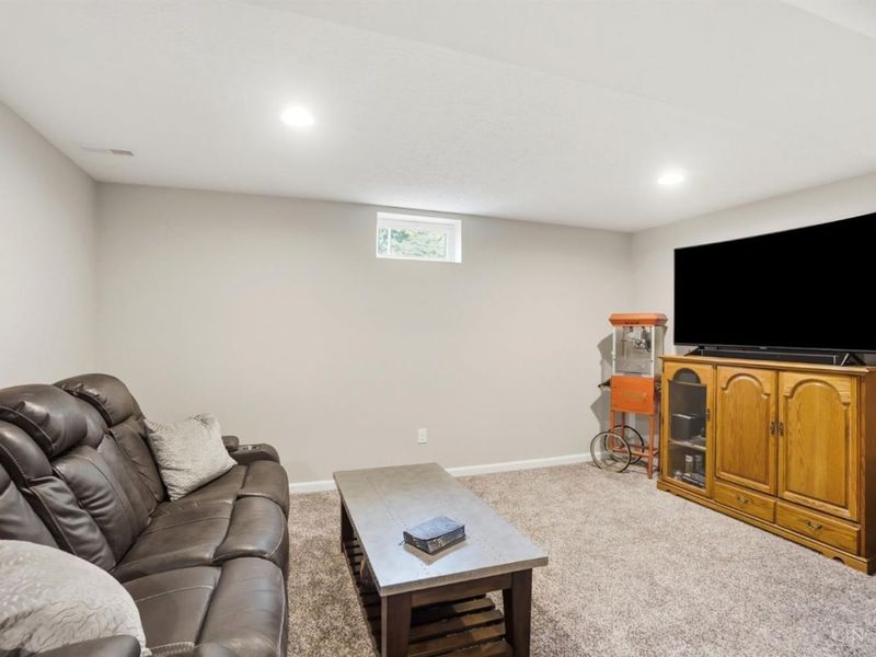 5785 Spencer Terrace, Liberty Township, OH 45044 Photo 62
