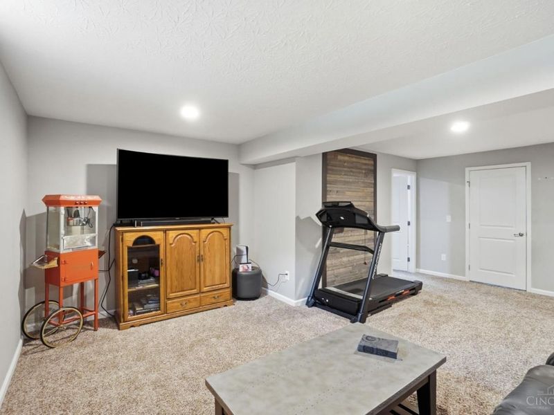 5785 Spencer Terrace, Liberty Township, OH 45044 Photo 63