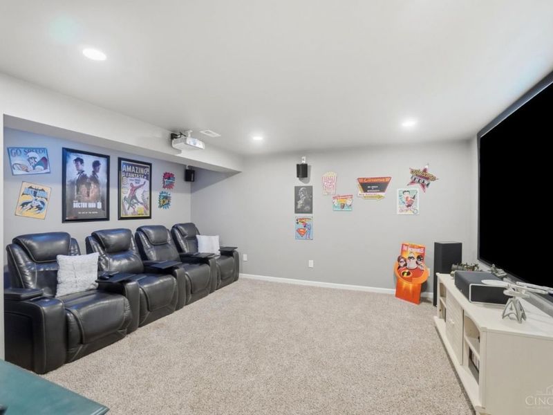 5785 Spencer Terrace, Liberty Township, OH 45044 Photo 64