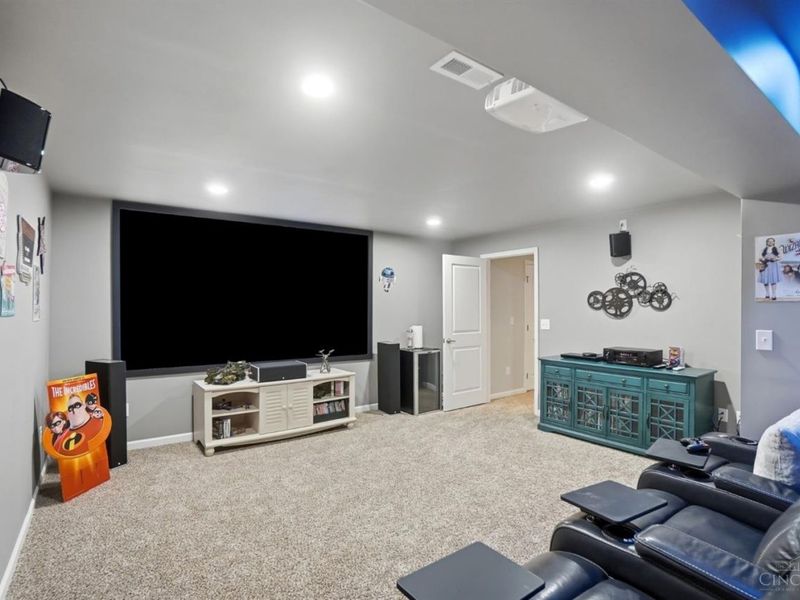 5785 Spencer Terrace, Liberty Township, OH 45044 Photo 66
