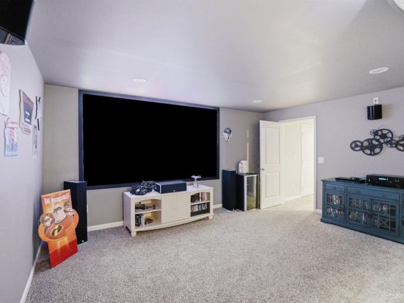 5785 Spencer Terrace, Liberty Township, OH 45044 Photo 67