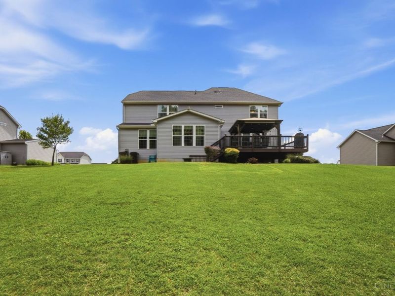5785 Spencer Terrace, Liberty Township, OH 45044 Photo 70