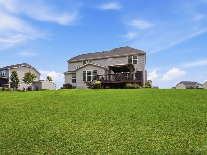 5785 Spencer Terrace, Liberty Township, OH 45044 Photo 71