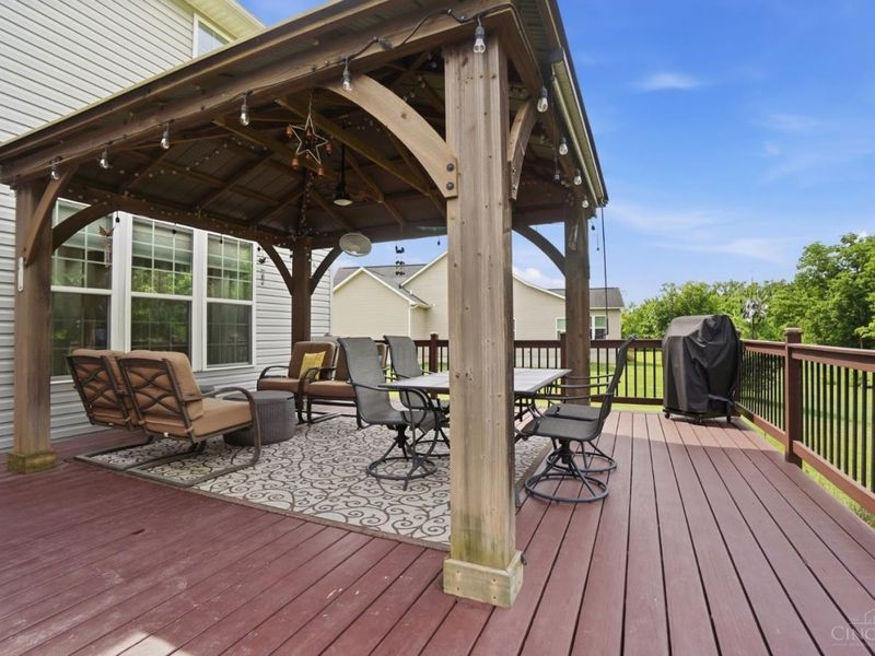 5785 Spencer Terrace, Liberty Township, OH 45044 Photo 73