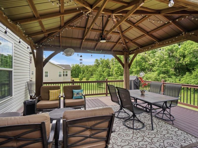 5785 Spencer Terrace, Liberty Township, OH 45044 Photo 74