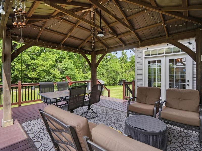 5785 Spencer Terrace, Liberty Township, OH 45044 Photo 76