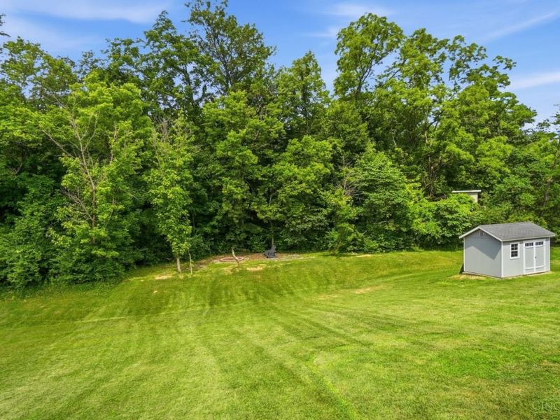 5785 Spencer Terrace, Liberty Township, OH 45044 Photo 77