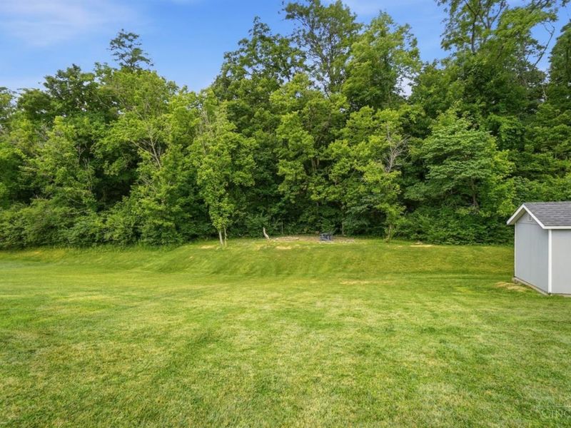 5785 Spencer Terrace, Liberty Township, OH 45044 Photo 78