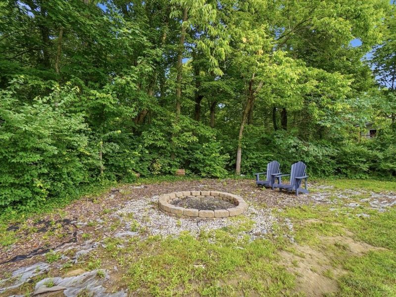 5785 Spencer Terrace, Liberty Township, OH 45044 Photo 79