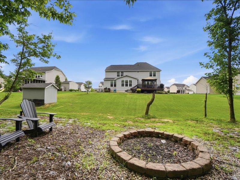 5785 Spencer Terrace, Liberty Township, OH 45044 Photo 80