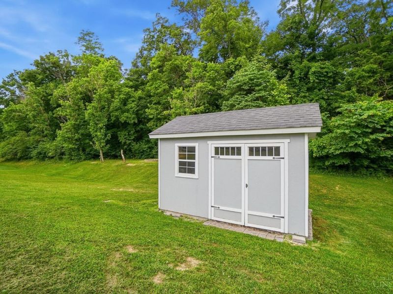 5785 Spencer Terrace, Liberty Township, OH 45044 Photo 81