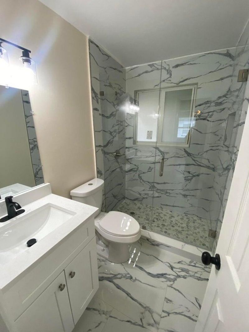 332 Walton Boulevard, West Palm Beach, FL 33405 Photo