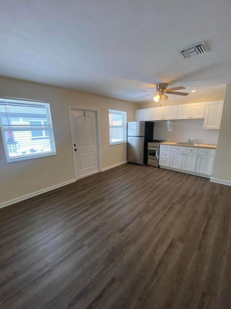 332 Walton Boulevard, West Palm Beach, FL 33405 Photo