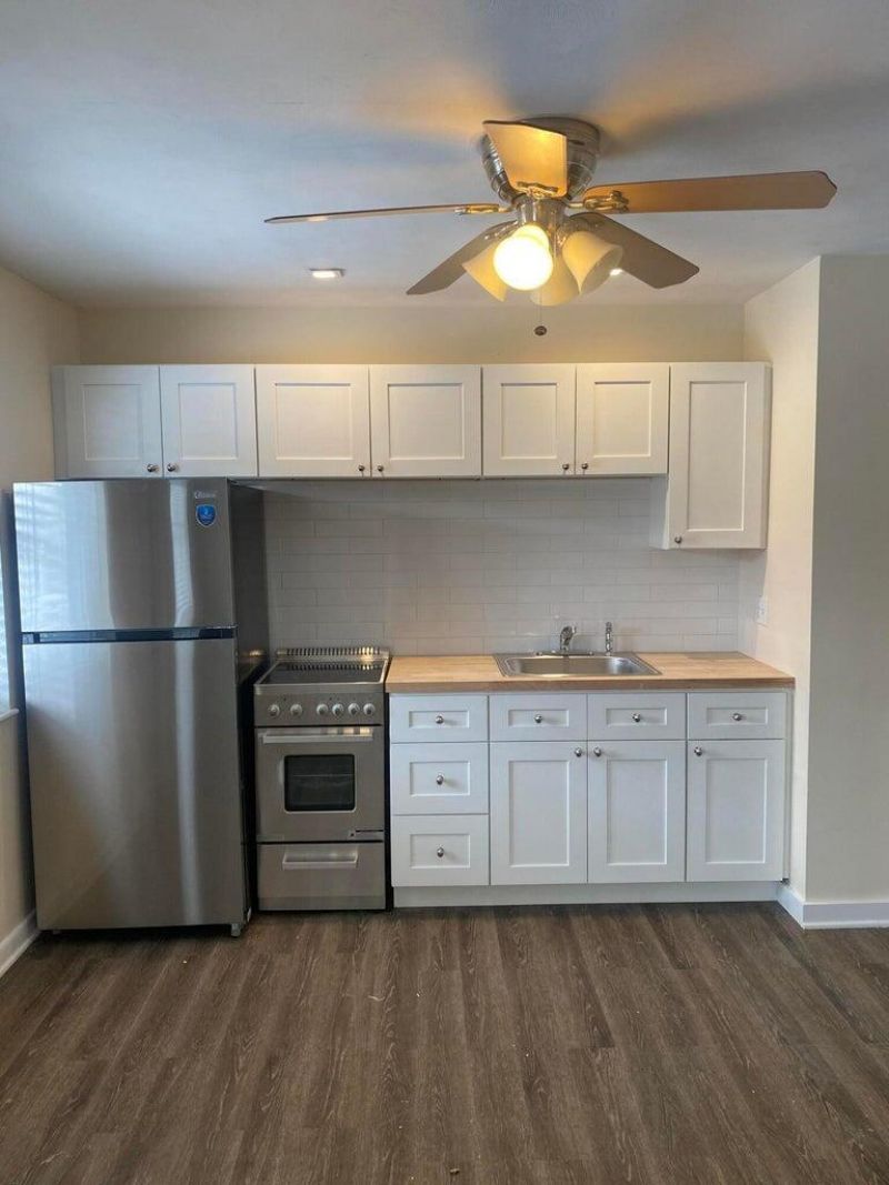 332 Walton Boulevard, West Palm Beach, FL 33405 Photo