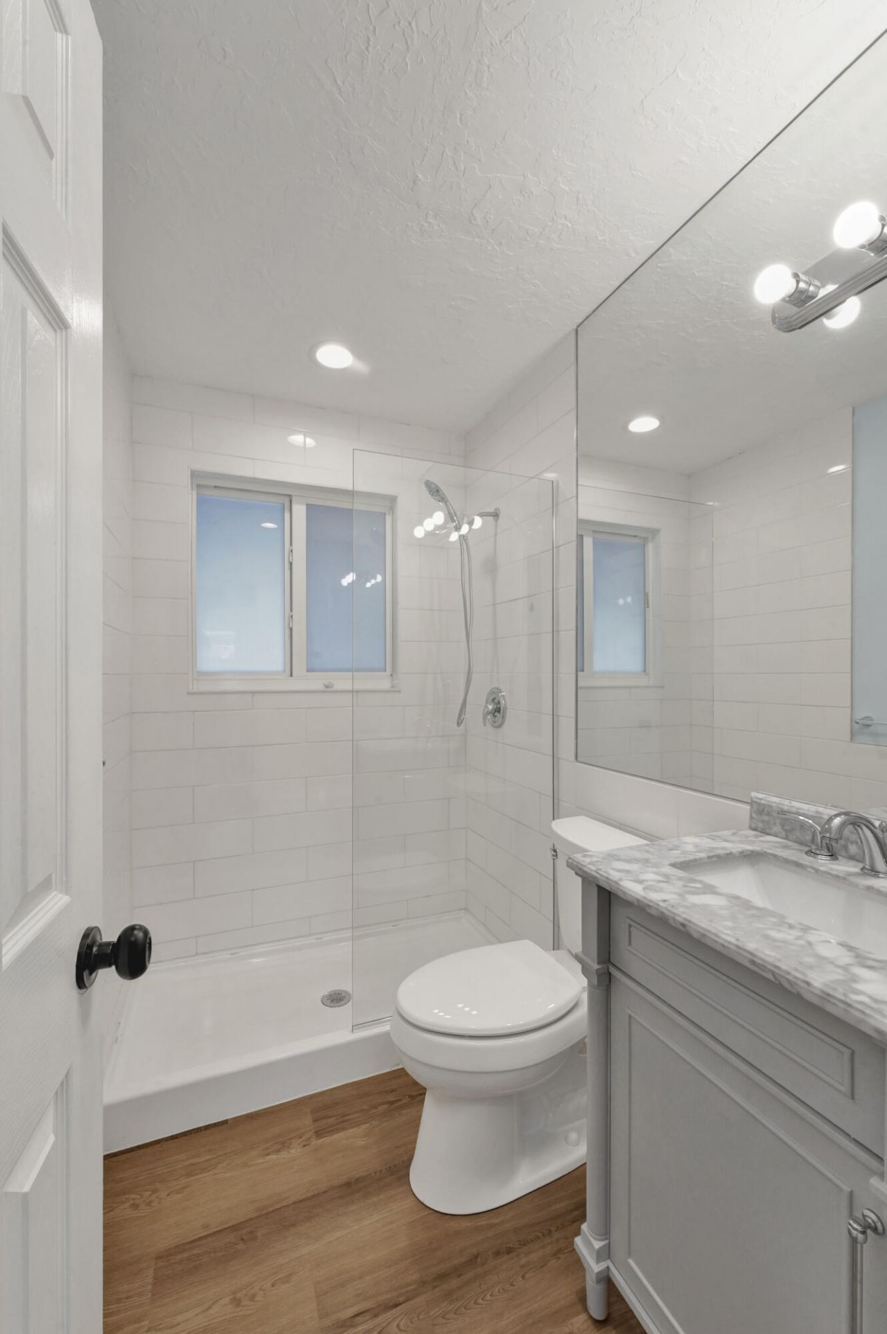 332 Walton Boulevard, West Palm Beach, FL 33405 Photo