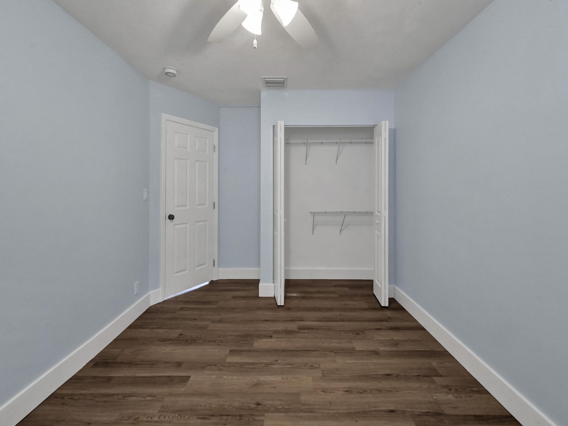 332 Walton Boulevard, West Palm Beach, FL 33405 Photo
