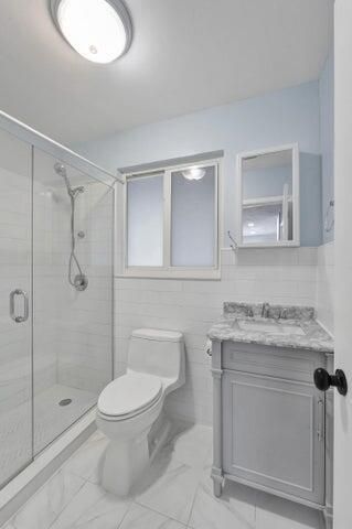 332 Walton Boulevard, West Palm Beach, FL 33405 Photo