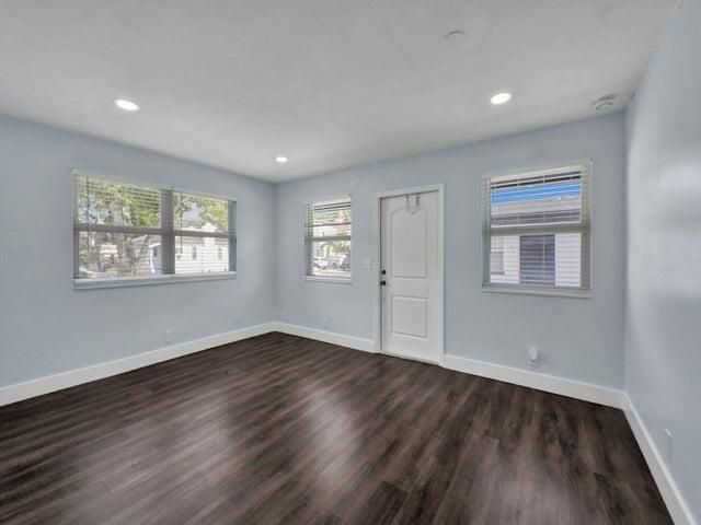 332 Walton Boulevard, West Palm Beach, FL 33405 Photo