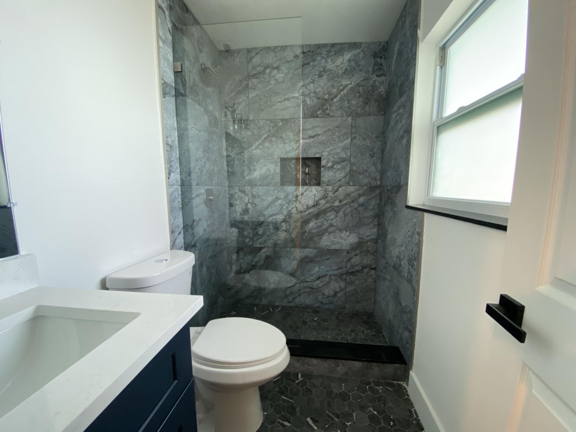 332 Walton Boulevard, West Palm Beach, FL 33405 Photo