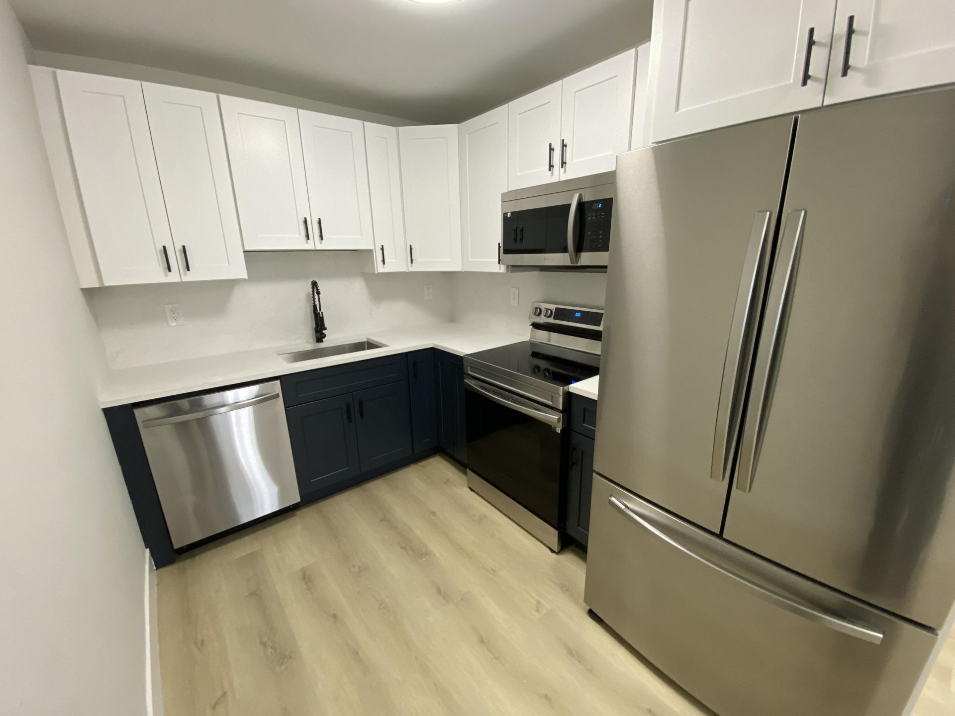 332 Walton Boulevard, West Palm Beach, FL 33405 Photo