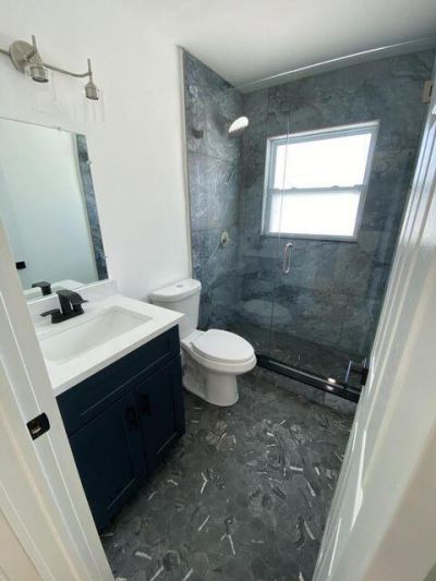 332 Walton Boulevard, West Palm Beach, FL 33405 Photo