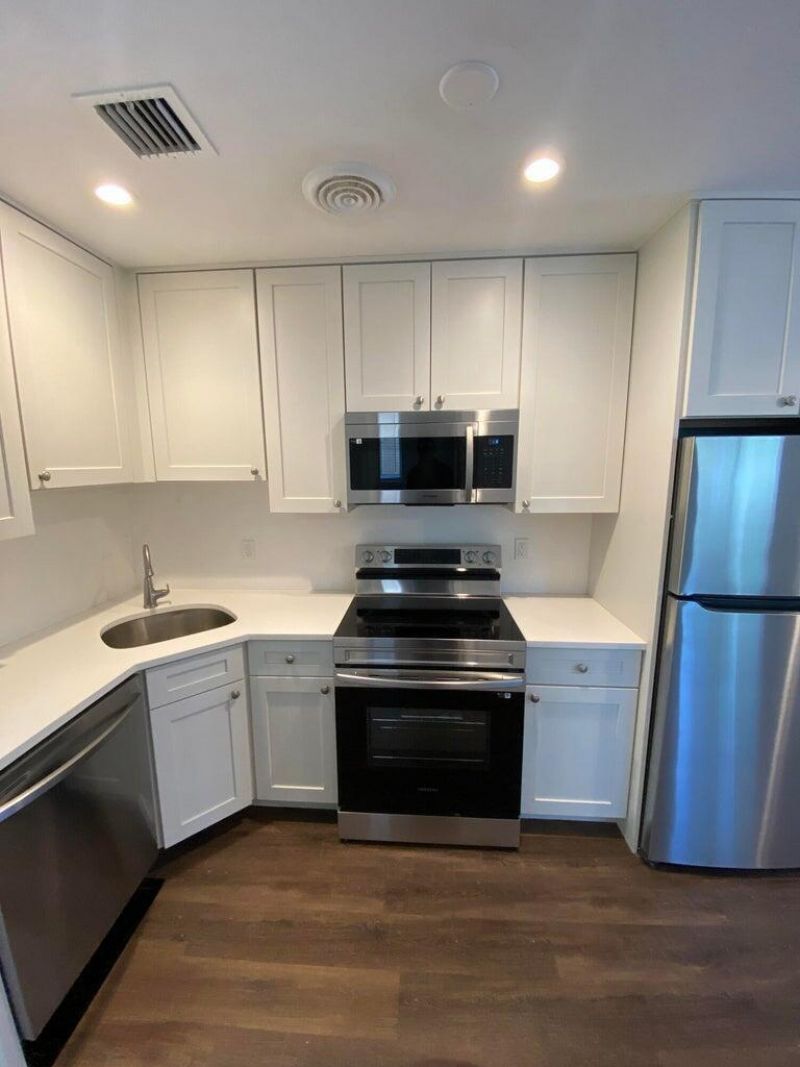 332 Walton Boulevard, West Palm Beach, FL 33405 Photo