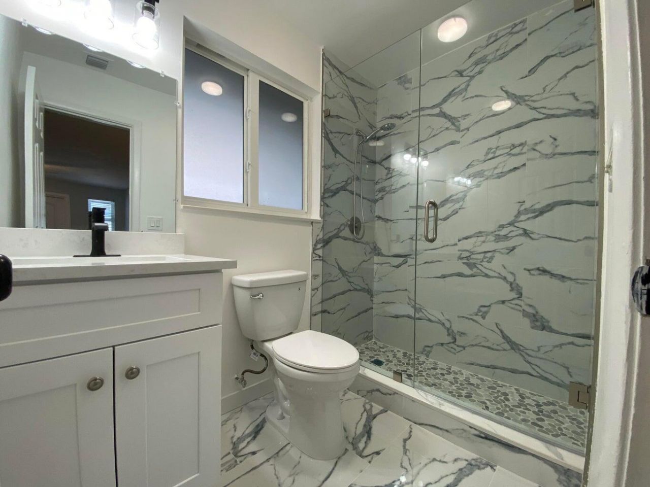332 Walton Boulevard, West Palm Beach, FL 33405 Photo