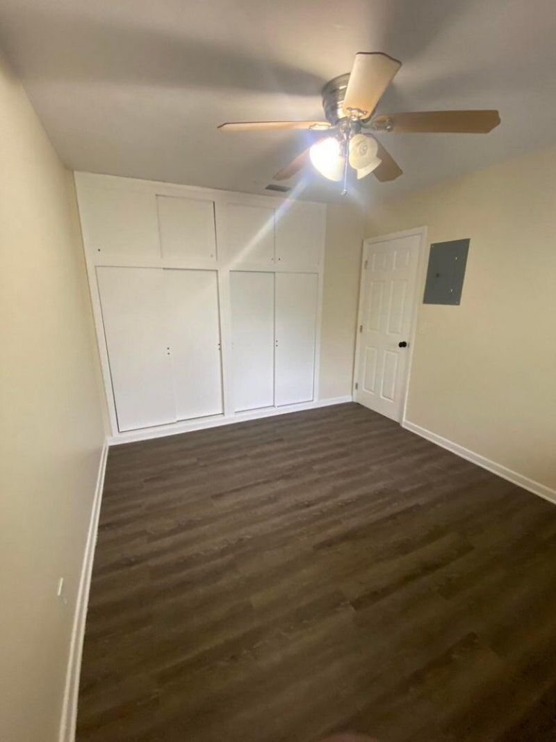 332 Walton Boulevard, West Palm Beach, FL 33405 Photo