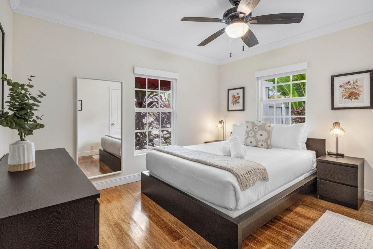 615 & 617 NE 9th Avenue, Fort Lauderdale, FL 33304 Photo