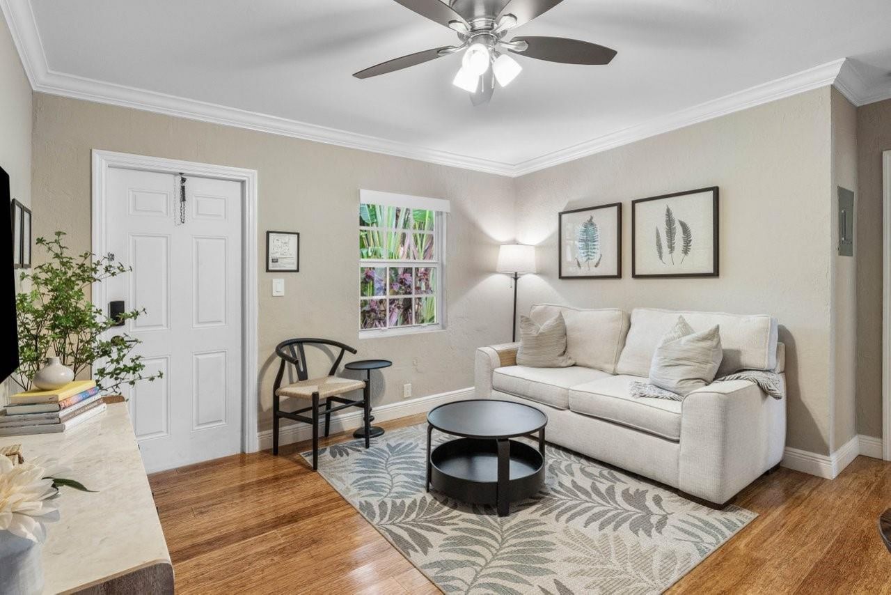 615 & 617 NE 9th Avenue, Fort Lauderdale, FL 33304 Photo