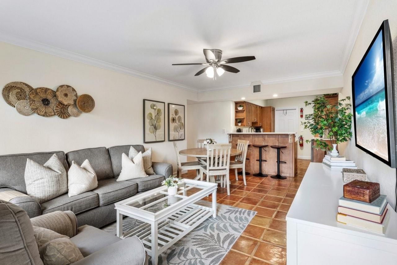 615 & 617 NE 9th Avenue, Fort Lauderdale, FL 33304 Photo
