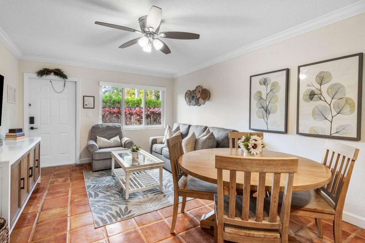 615 & 617 NE 9th Avenue, Fort Lauderdale, FL 33304 Photo