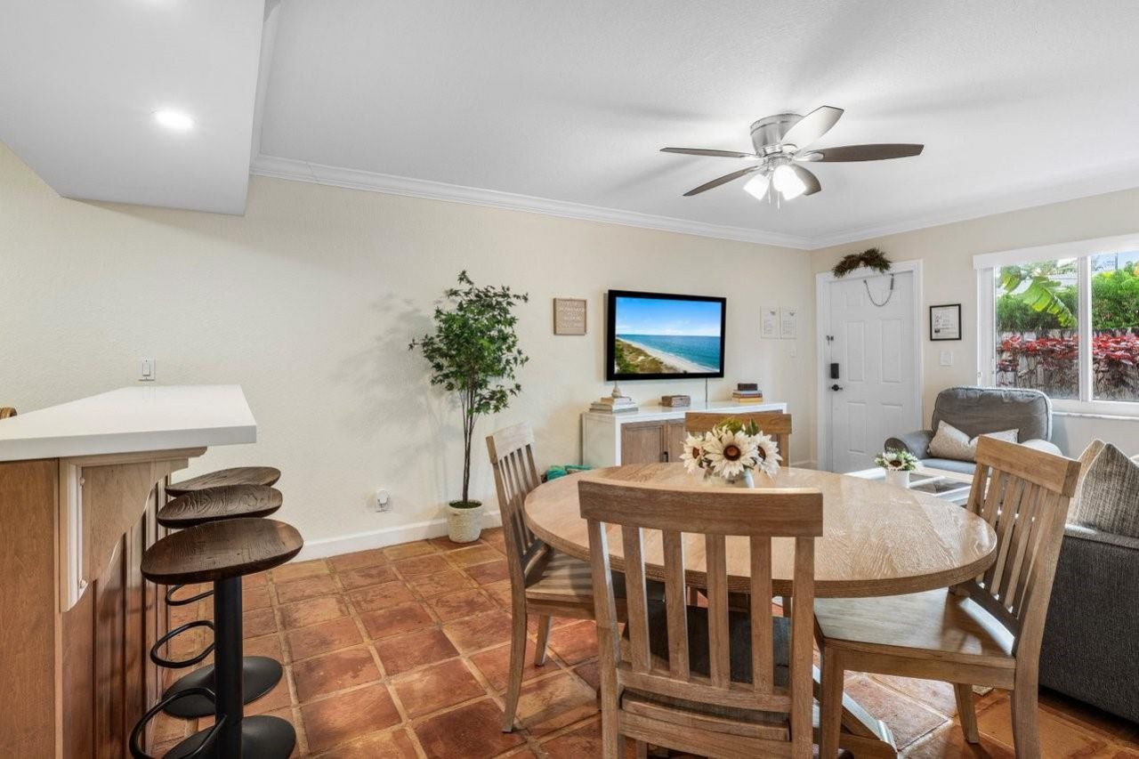 615 & 617 NE 9th Avenue, Fort Lauderdale, FL 33304 Photo