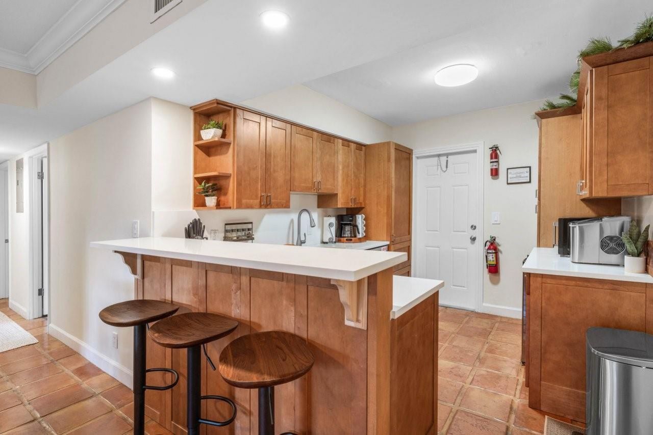 615 & 617 NE 9th Avenue, Fort Lauderdale, FL 33304 Photo