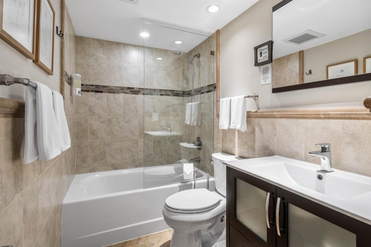 615 & 617 NE 9th Avenue, Fort Lauderdale, FL 33304 Photo