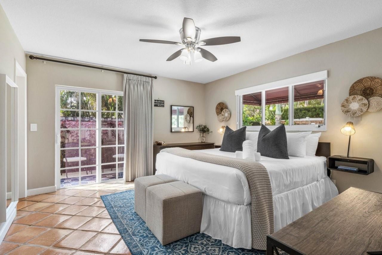 615 & 617 NE 9th Avenue, Fort Lauderdale, FL 33304 Photo