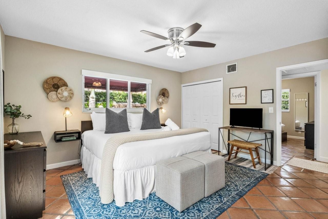 615 & 617 NE 9th Avenue, Fort Lauderdale, FL 33304 Photo