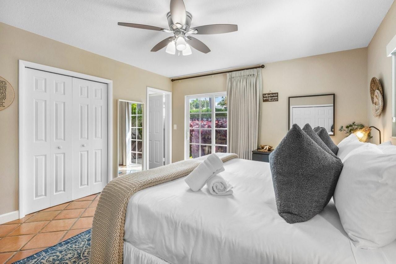615 & 617 NE 9th Avenue, Fort Lauderdale, FL 33304 Photo