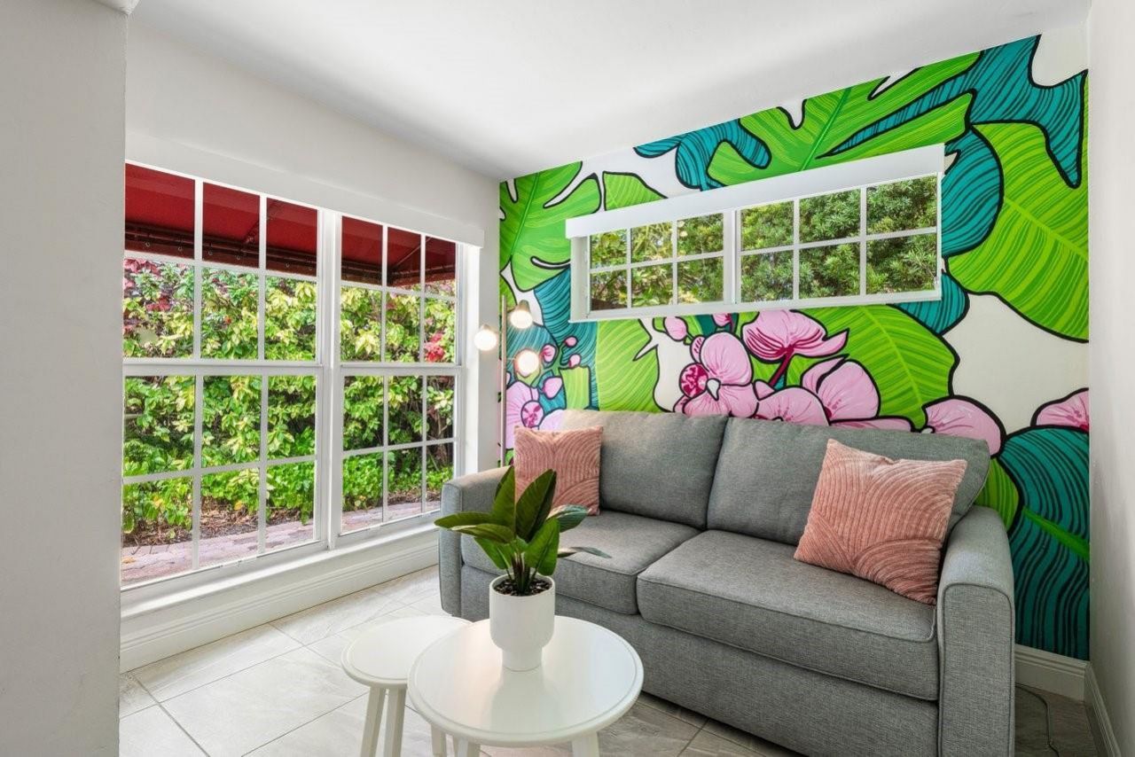 615 & 617 NE 9th Avenue, Fort Lauderdale, FL 33304 Photo