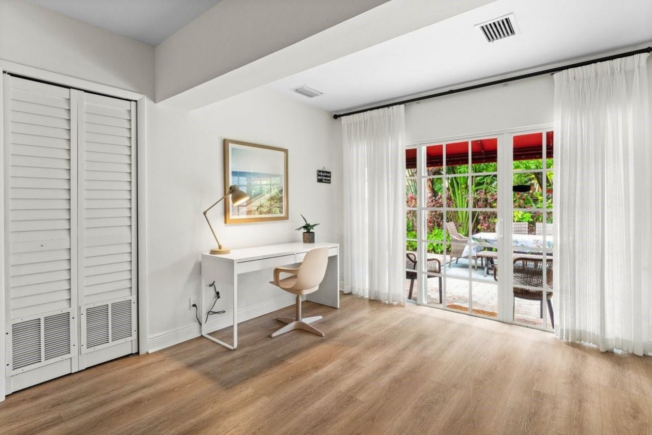 615 & 617 NE 9th Avenue, Fort Lauderdale, FL 33304 Photo