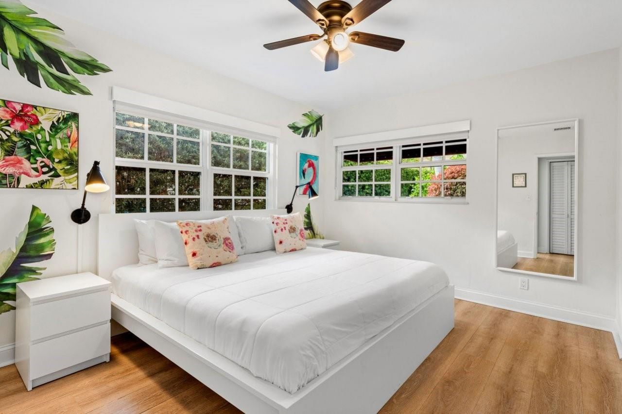 615 & 617 NE 9th Avenue, Fort Lauderdale, FL 33304 Photo