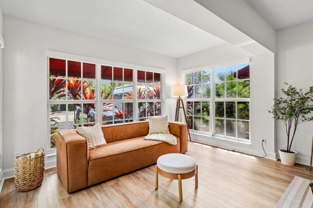 615 & 617 NE 9th Avenue, Fort Lauderdale, FL 33304 Photo